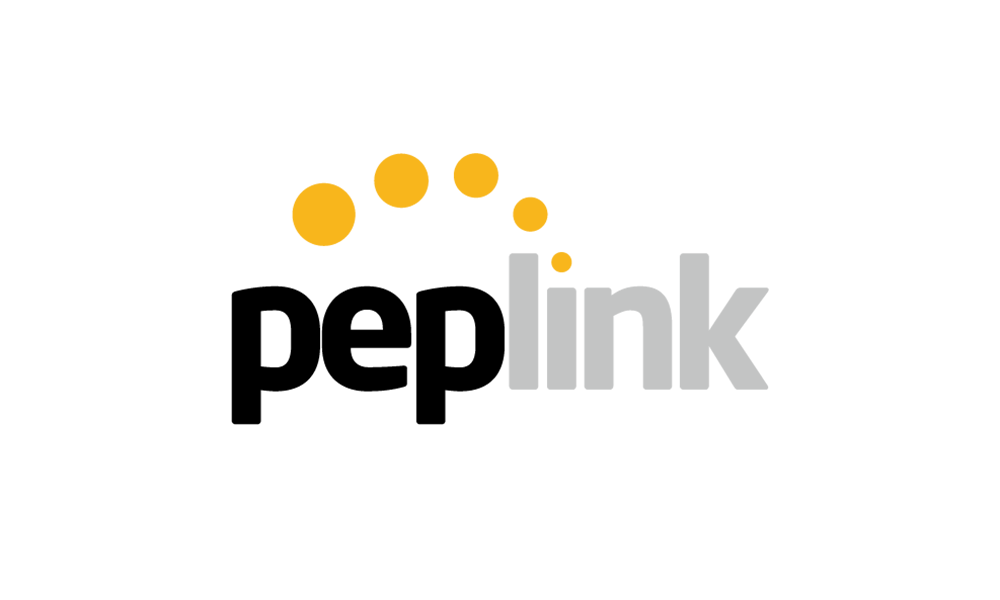 peplink
