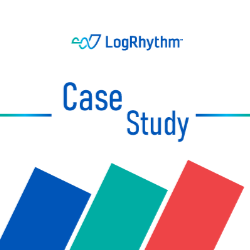 LogRhythm SIEM Use Case 分享－紐西蘭科技公司